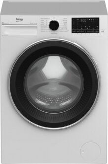 Beko CM 10140 B Çamaşır Makinesi kullananlar yorumlar